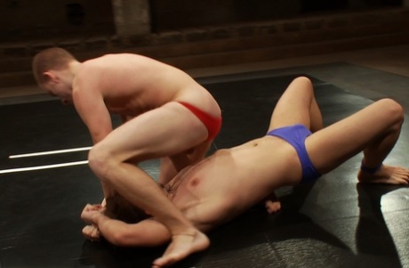 bite gay hardcore nue en haute qualité galerie