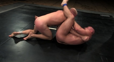 homoseksuel porno dobbelt pen xxx nøgenbilleder img