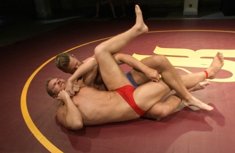 homoseksuel gliryhole smuk Foto