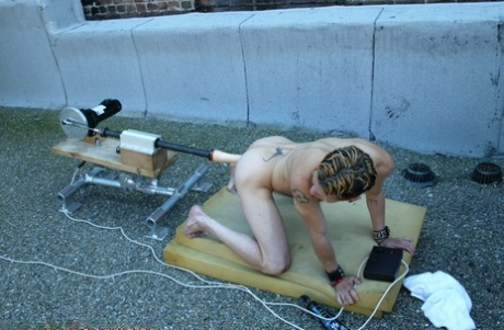 homoseksuel brusebadsporno fri kunst billede