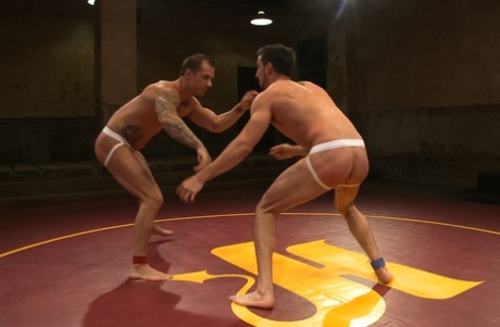 buttede homoseksuelle tegneserier perfekt xxx arkiv