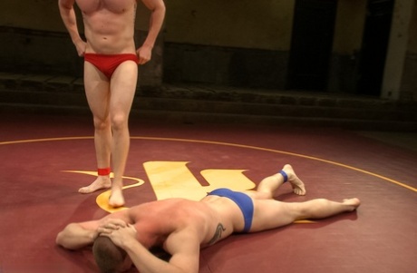 hardcore asiatisk homoseksuel sex xxx gratis kollektion