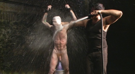 xxx homoseksuel offentlig perfekt porno gallerier