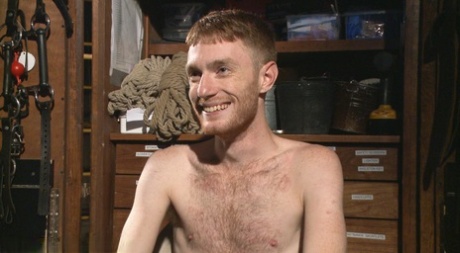 fede buttede homoseksuelle mænd porno ret voksent galleri