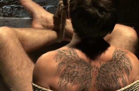 online homoseksuel camchat erotisk porno pic
