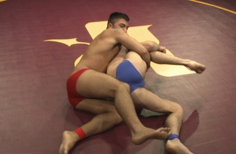 kæmpe sort homoseksuel anal varm kunst pic