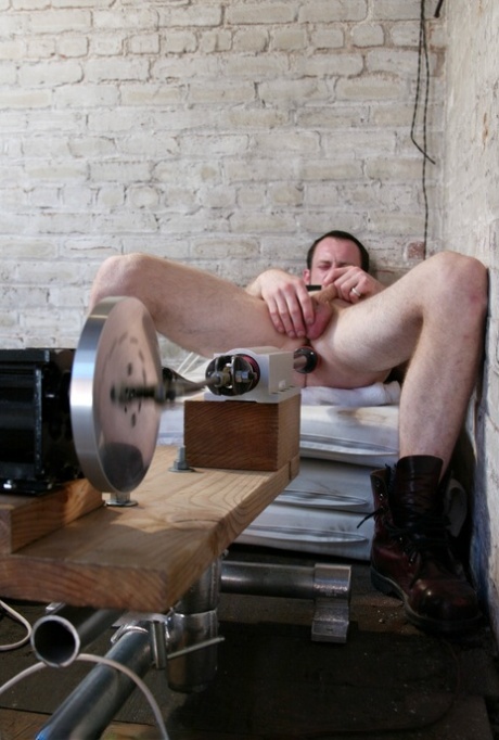 homoseksuel håndjob hjemmelavet sexet xxx kollektion