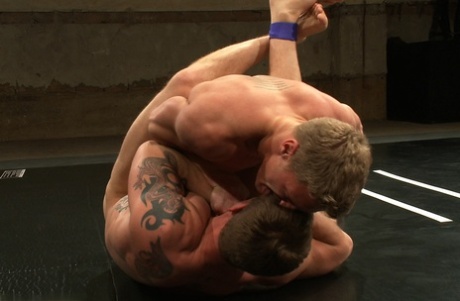 homoseksuel far bdsm porno smuk erotisk fotos