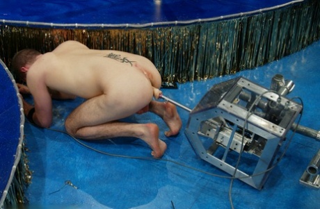 homoseksuel grindr-orgie porno hot galleri
