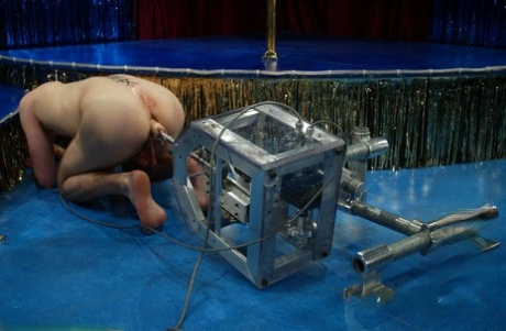 pierwszy raz gejowski gloryhole wyłączny seks galerie