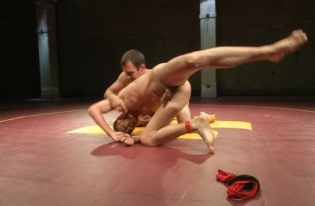 homoseksuelle BBC gloryhole dejlig erotisk arkiv