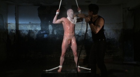 gaycastings porn erotic gallery