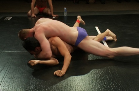 同性恋黑人大屁股男性黑人同性恋大 性感xxx 圖片