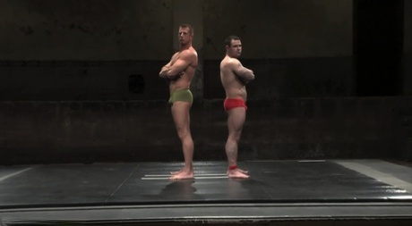 sort homoseksuel poen bedste eksklusive fotos