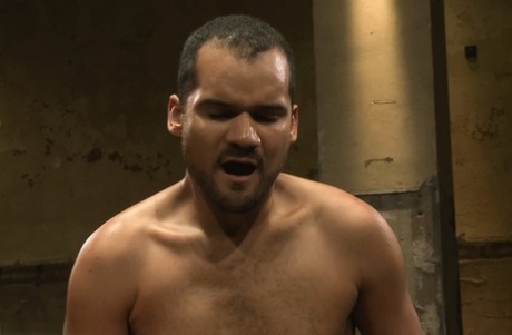 homoseksuelle creampie orgie kunst arkiv