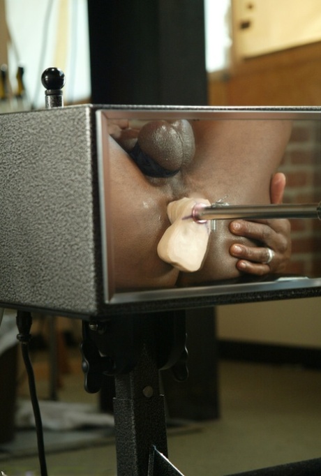 homoseksuel behåret gloryhole pornografisk gratis kollektion