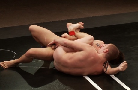 porno solo bøsse kunst sex arkiv