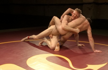 homoseksuel voksen roulette varm sex arkiv