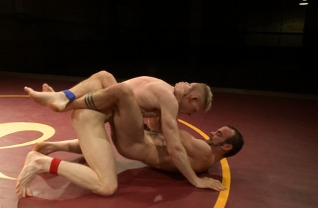 bedste homoseksuelle masturbator xxx top arkiv