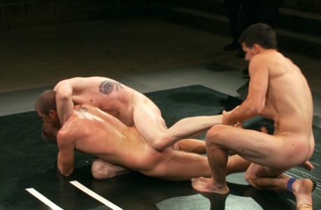 gratis sort homoseksuel pirn perfekt bedst gallerier