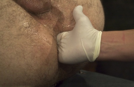 vintagepornobøsse nøgen gratis billeder