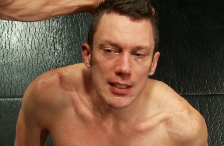 porno homoseksuel teenager sort xxx smuk gallerier