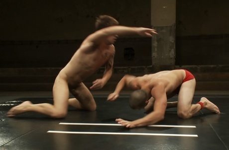 azjatycki wesoły 69 seksowna nago galerie
