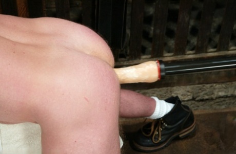 gay bdsm kink top meilleur photos
