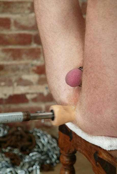 tatuś wesoły na żywo darmowa nagość obrazy