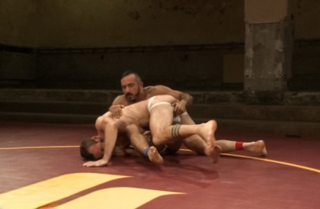 homoseksuelle kantning tortur gratis hd pic