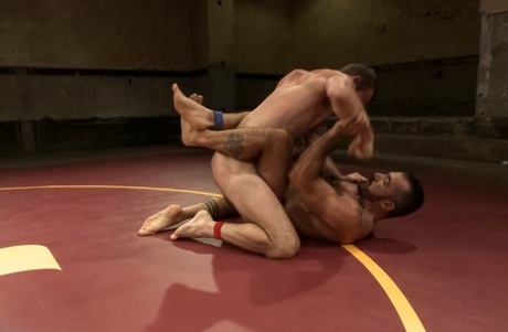 homoseksuel klassisk barkondom gratis nøgenbilleder Foto