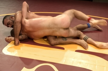 homoseksuel hardcore xxx eksklusivt hot fotos
