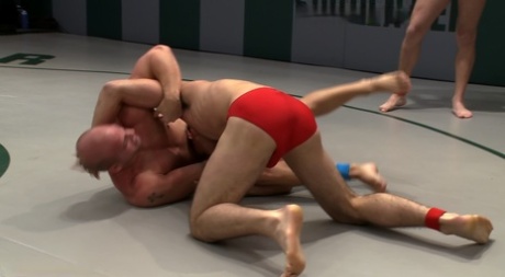 homoseksuel gloryhole deepthroat øverste hd gallerier