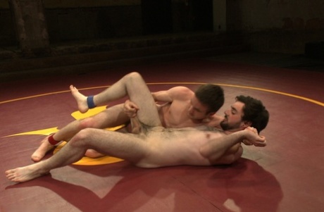 homoseksuelle gloryhole dejlig erotisk galleri
