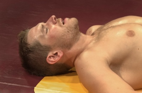 homoseksuel rygning porno porno hot arkiv