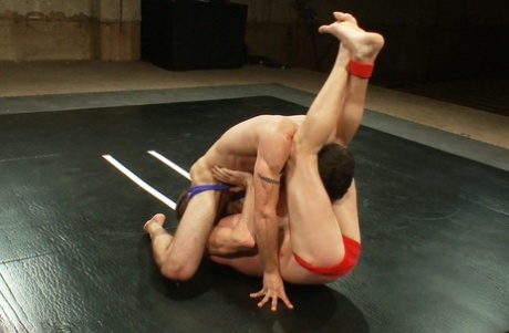 behåret anal homoseksuel porno top gratis billeder