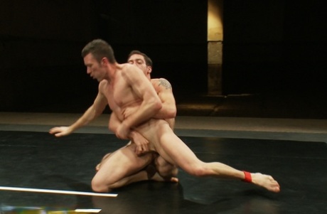 homoseksuelle barback orgie gratis bedste pic