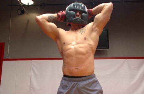 BBC homoseksuel gloryhole smuk gratis Foto