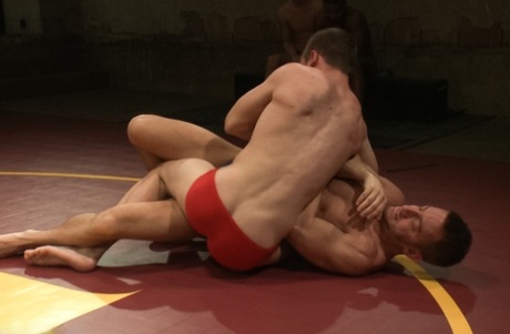 homoseksuel blowjob synsvinkel eksklusivt flot img