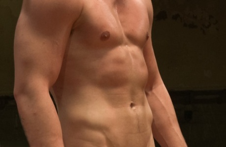 sexede homoseksuelle fødder hot eksklusiv pic
