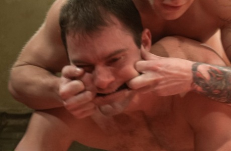webchat for homoseksuelle porno dejligt galleri