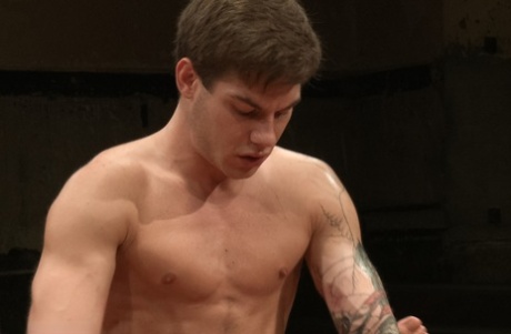 homoseksuel trekant top sexet img
