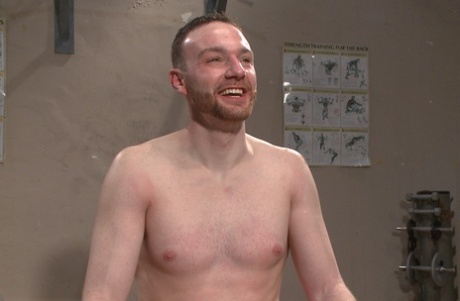 rigtig homoseksuel sex hjemme smuk pornografisk arkiv