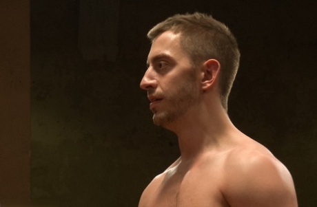 homoseksuel stor pik ridning perfekt porno gallerier
