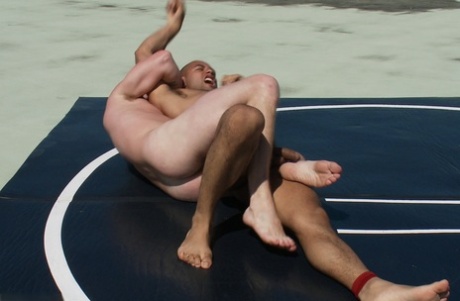 homoseksuel elektrisk dildo perfekt voksen pic