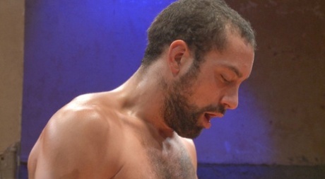 BBC gay anal xxx nus img