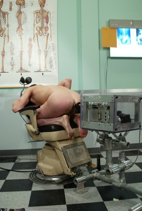 homoseksuel bubble butt sex xxx høj kvalitet fotos