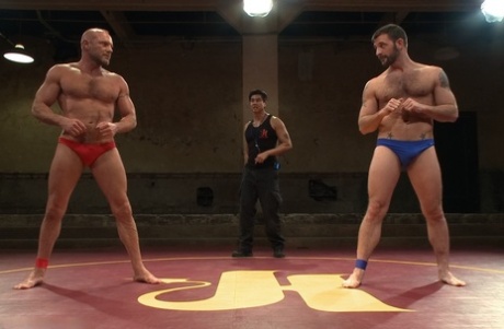 hot homoseksuel gloryhole voksen gratis billeder