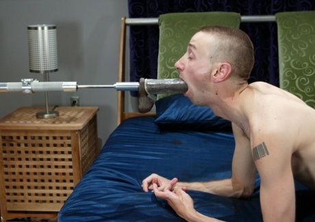 gay big dick group free sexy pic
