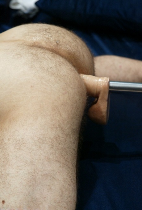 związany, zakneblowany, wesoły nagie zdjęcia hd galerie